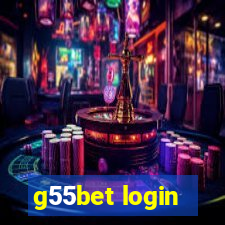g55bet login